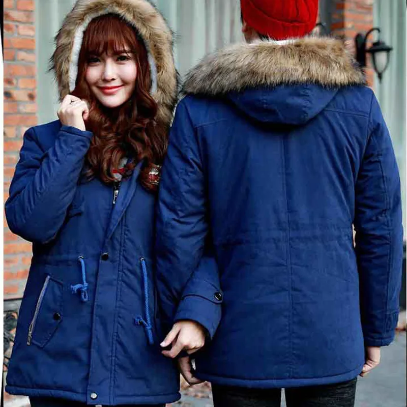 parka men (44)