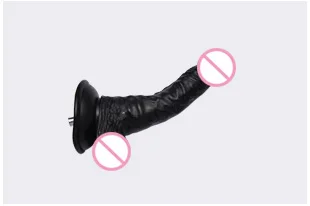 ADT0002120160905---930---Dildo_24