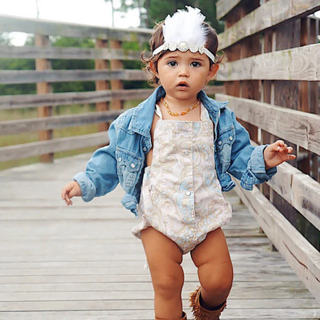Nouveau Ne Plume Bandeau Avec Perle Strass Coiffure Photo Prop Filles Cheveux Accessoires Bebe Enfants Chapeaux 1 Pc Aliexpress