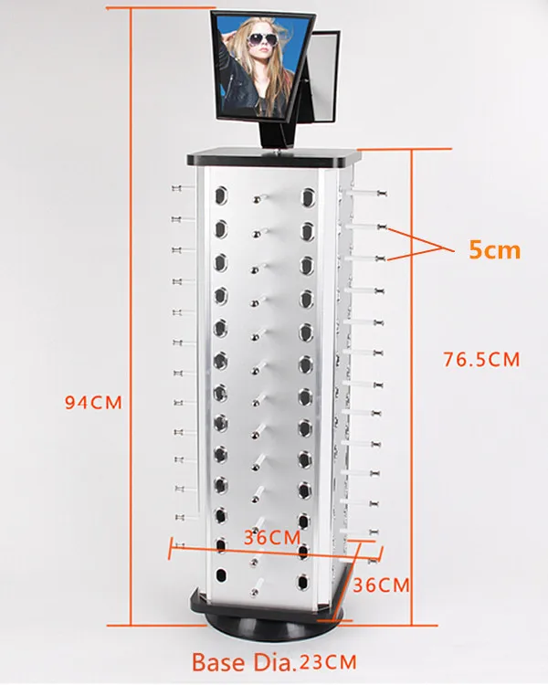 52PGSDS尺寸