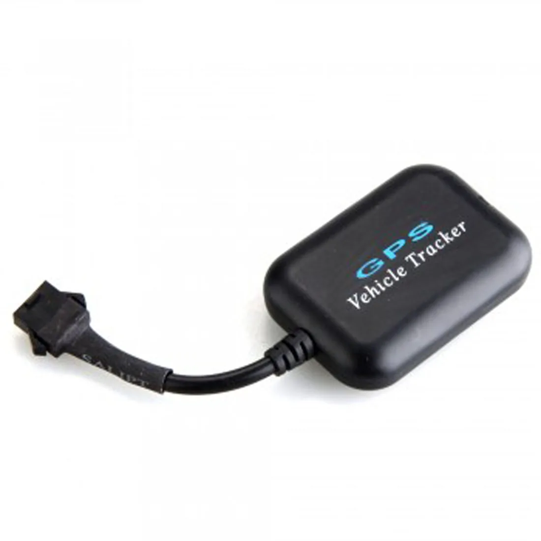 Mini Portable Real Time Car Gps Gprs Gsm Sms Network Bike Gps Tracker Motorcycle Vehicle Auto Mini Portable Real Time Car Gps Gprs Gsm Sms Network Bike Gps Tracker Motorcycle Vehicle Auto