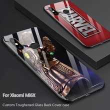 

Huawei Ascend P9 case,Maddlon brand Cute painting Soft TPU cellphone back cover case for Huawei Ascend P9