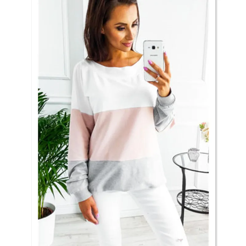 Tee6