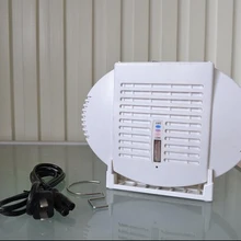 Мини-осушитель сушильный шкаф для переработки маленькая одежда сушильный шкаф