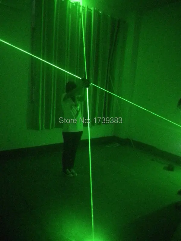 laser sword- slong light (11)
