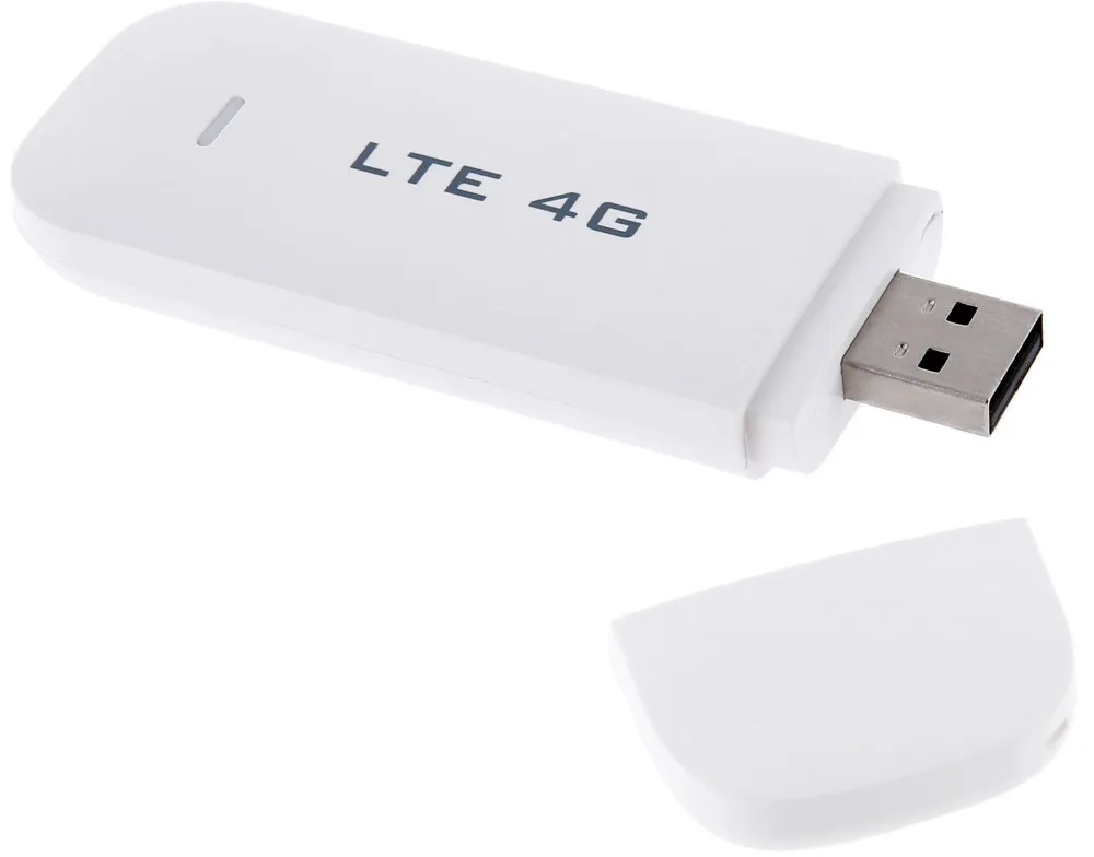 Мобильный модем мегафон. Лучшие 4g модемы 2022. 4g lte usb modem. Usb модем huawei e3372. Модем 4g huawei e3372.