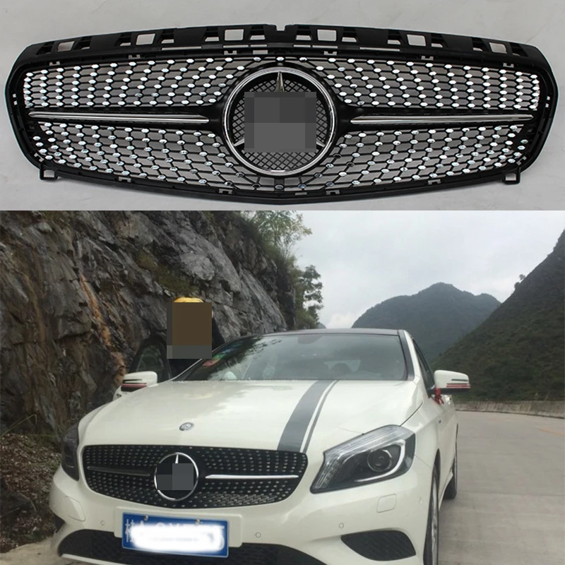 Cla grills coupons