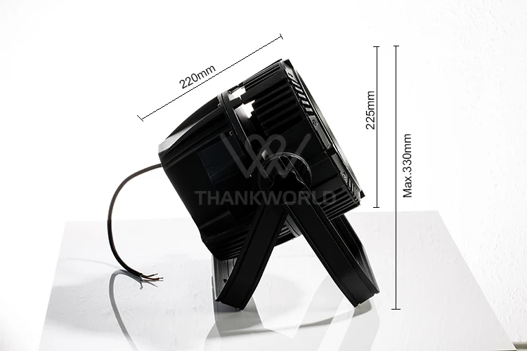 TW-PS1202 (5)