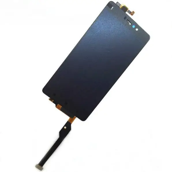 imágenes para Pantalla lcd full + pantalla táctil digitalizador asamblea piezas de repuesto de teléfono de xiaomi mi4c m4c 4c imágenes para Pantalla lcd full + pantalla táctil digitalizador asamblea piezas de repuesto de teléfono de xiaomi mi4c m4c 4c