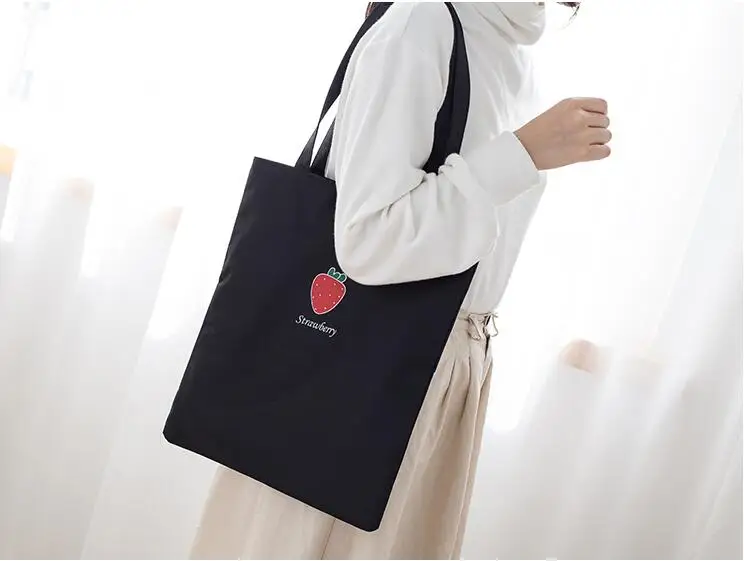 QQ20190408163816