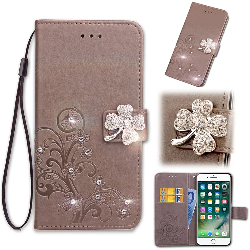 

For Sony XA2 Ultra Wallet Card PU Leather Case For Sony Xperia X XZ XZ1 XZ2 compact XA XA1 XA2 Ultra L1 L2 Z2 Z3 Z4 Z5 MINI