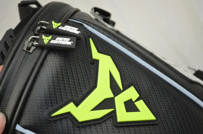 TB2HfS8ahaK.eBjSZFBXXagMXXa_!!2318565870