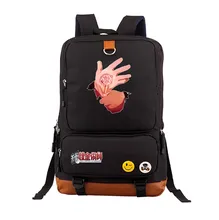 2018 Anime Fullmetal Alchemist Backpack Men Women Notebook Computer Travel Shoulder Bag Teenage student Backpacks Mochila 2018 Anime Fullmetal Alchemist Backpack Men Women Notebook Computer Travel Shoulder Bag Teenage student Backpacks Mochila