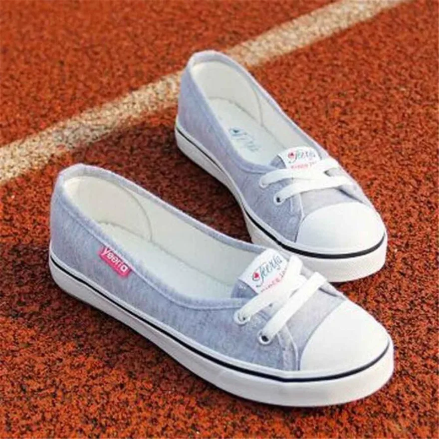 YXP60812642_20160812105101634