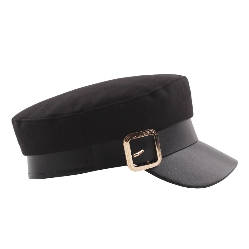 9253671901_1072049468