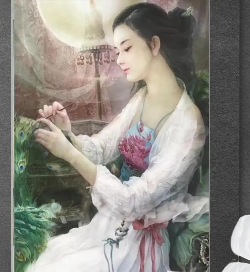 QQ20180421131315