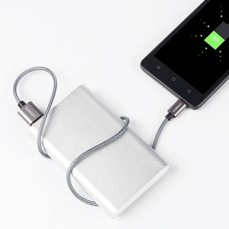 3 usb micro usb