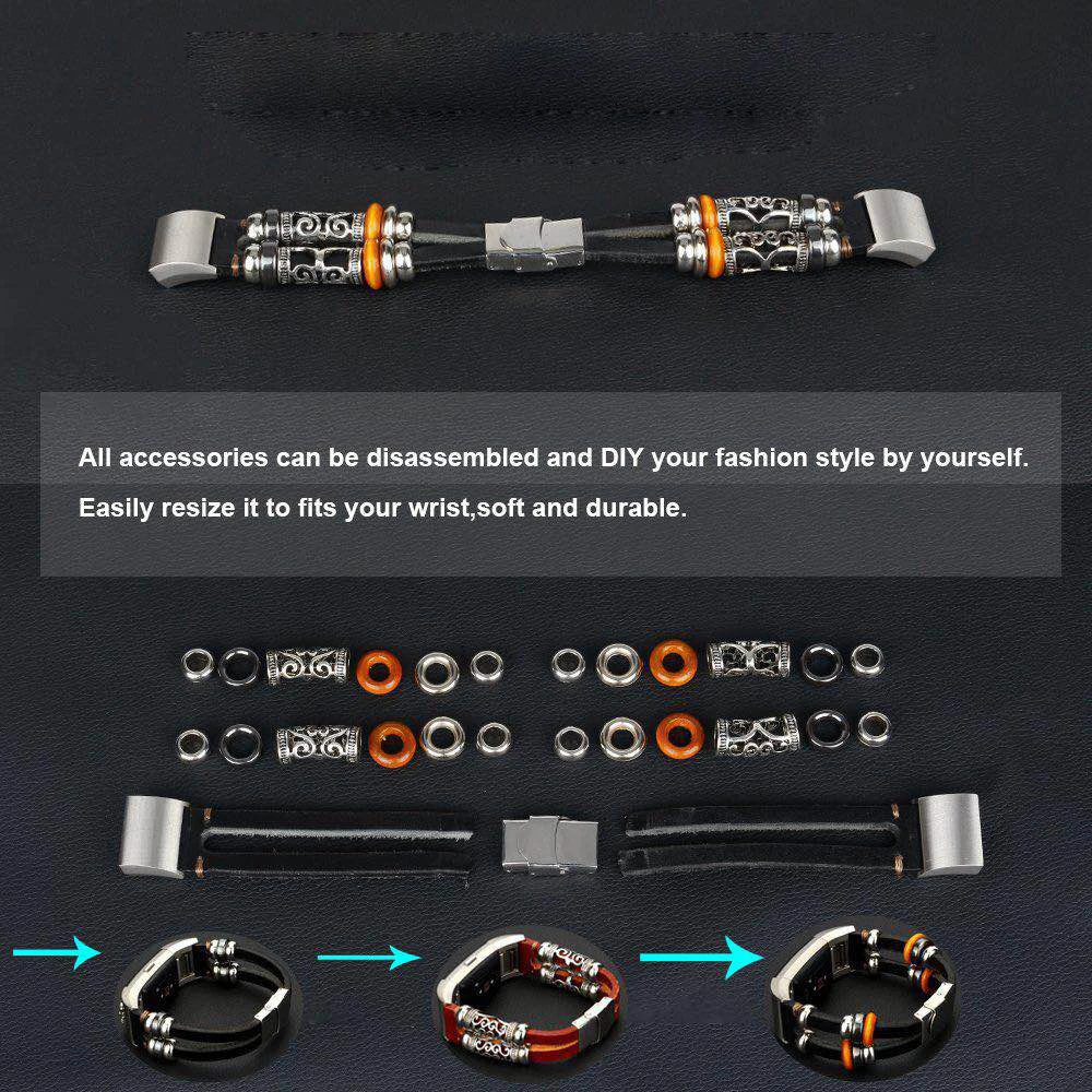 DIY  