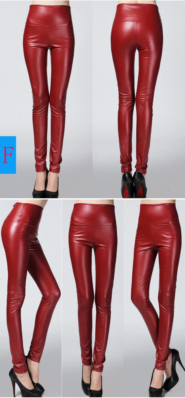 pants-011-14