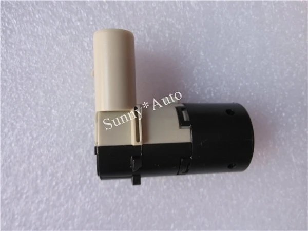 

Parking PDC Sensor For Audi A6 S6 4B 4F A8 S8 A4 S4 RS4 SEAT,SKODA,VW 7H0 919 275 7H0919275