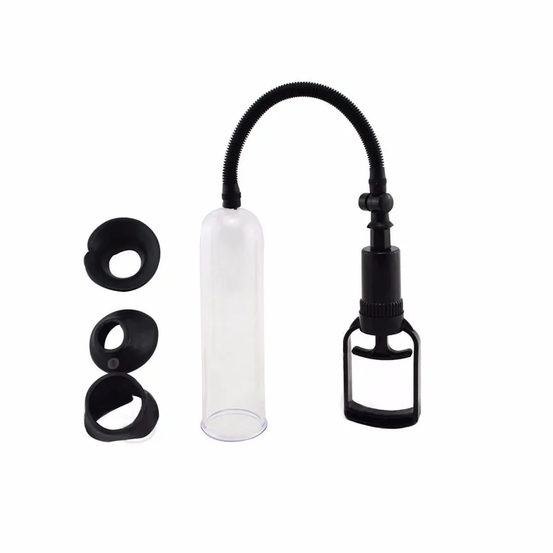 Mpenisenlarger6