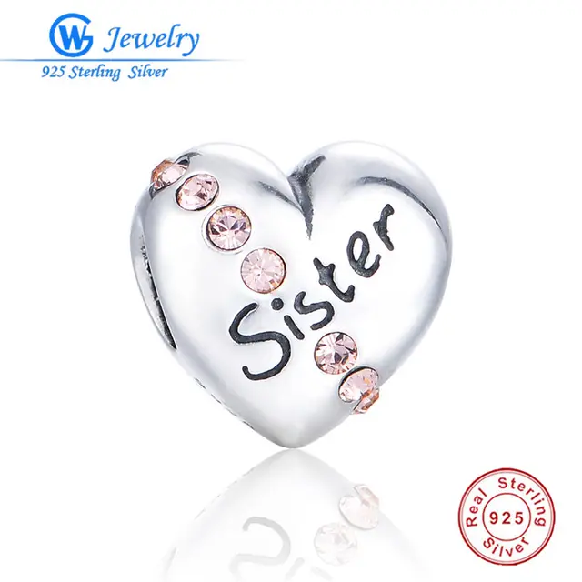 pandora dad daughter charm pandora dad daughter charm