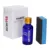 Auto Detailing Glasscoat Moto Cura Della Vernice Auto Liquido di Ceramica Cappotto di Rivestimento di Vetro Auto Polacco Super Idrofobo Anti-graffio