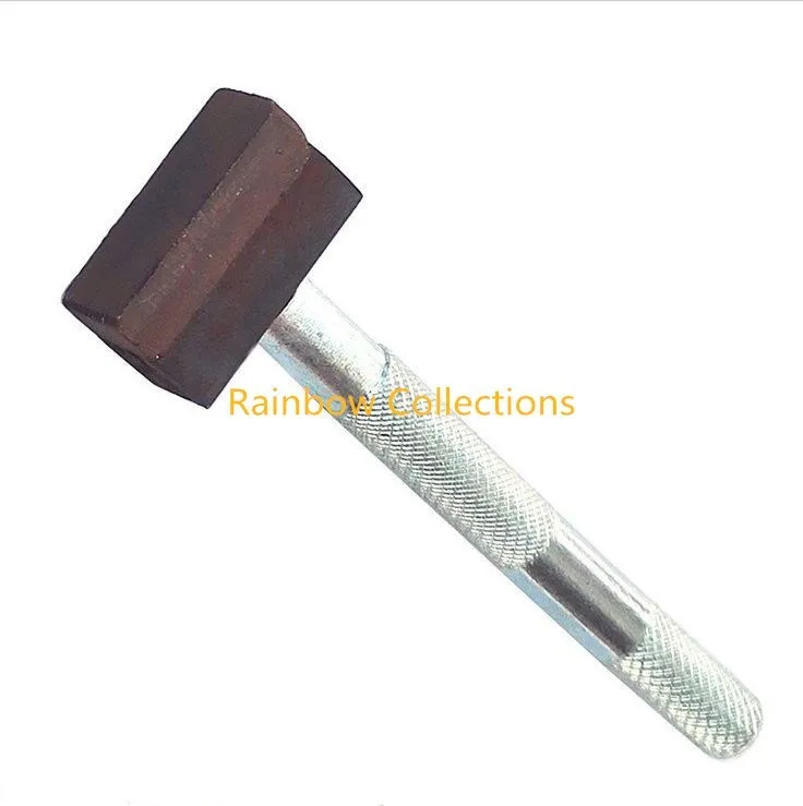 118*31mm High Quality Diamond Grinding Disc Wheel Stone Dresser Dress