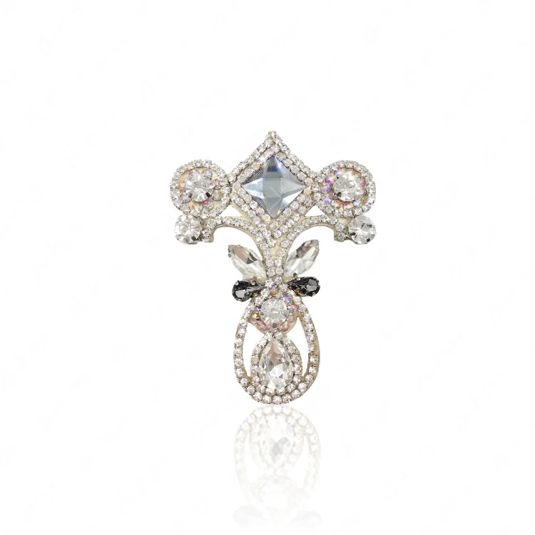 4372562449_783917975