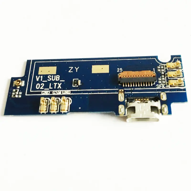 Mythology USB Board Flex Cable Connector Parts For Bluboo Dual 5.5 Inch Mobile Phone Charger USB Charging Dock Mythology USB Board Flex Cable Connector Parts For Bluboo Dual 5.5 Inch Mobile Phone Charger USB Charging Dock