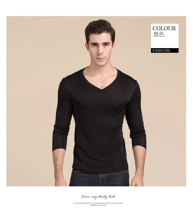 China t-shirt long Suppliers