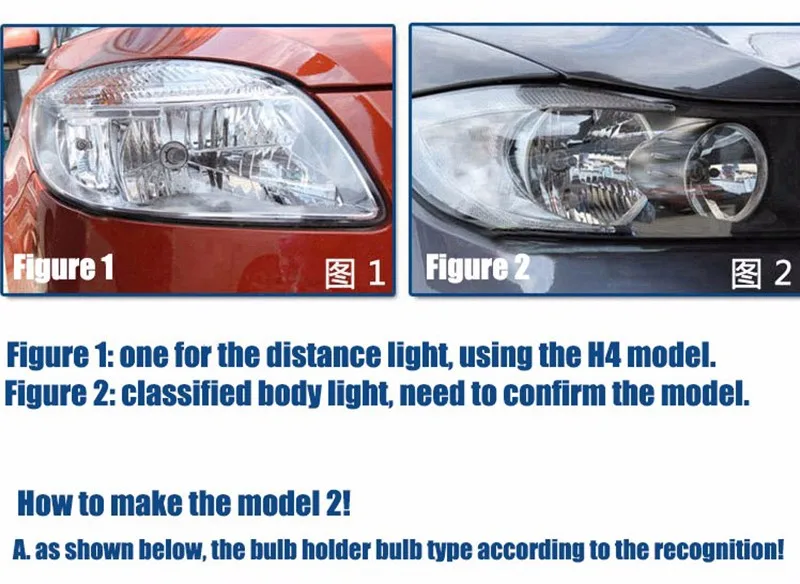 TOYIKIE 1 комплект H7 13200lm 110 Вт XHP-70 микросхемы светодиоды для машины фары комплект H4 H7 H9 H11 9005 HB3 9006 HB4 9007 HB5 9012 H13 9008