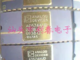 AD574AUD/883B LXT313JE LXT312JE SN74C929J | Электронные компоненты и принадлежности