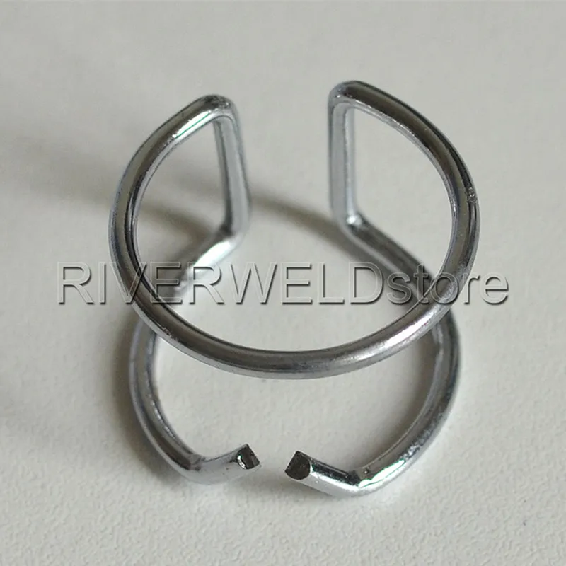 Плазменный резак Saf 20/40/100 3 шт. расходные материалы справ. № 0408 2053|plasma cutter