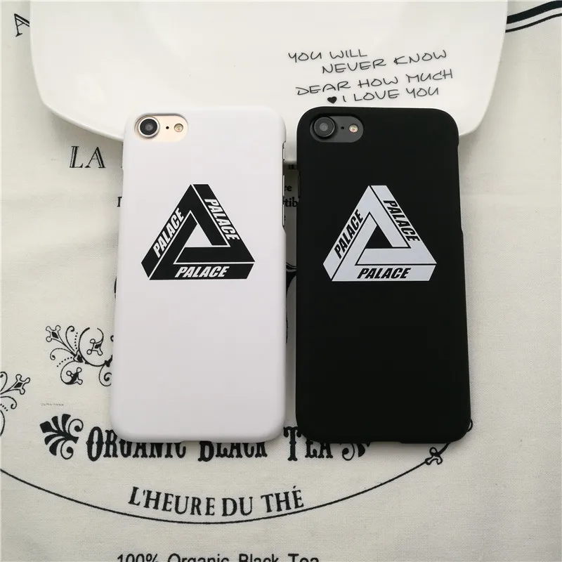 iphone 6 coque palace