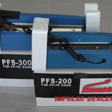 SF200 пластиковый корпус пластиковый ручной запайки машина для прессования пластика ручная работа машина