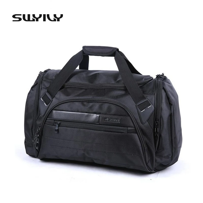 

Top Quality Multifunction Sport Bag Professional Single Shoulder Gym Bag Big Capacity Storage Portable Sports Ball Fitness Bag