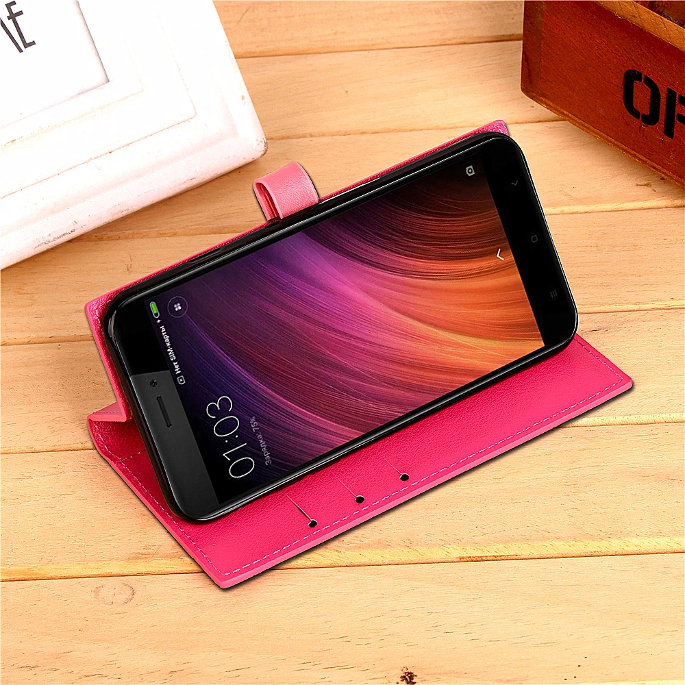Excellent Wallet Case For Xiaomi Redmi 4,Luxury Leather Cover With Magnetic Stand Card Holder Case For Xiaomi Redmi 4 4X Folio Flip Case 12 Excellent Wallet Case For Xiaomi Redmi 4,Luxury Leather Cover With Magnetic Stand Card Holder Case For Xiaomi Redmi 4 4X Folio Flip Case 12