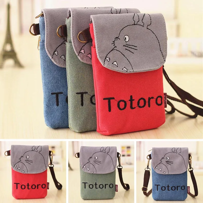 T001 (1) - 