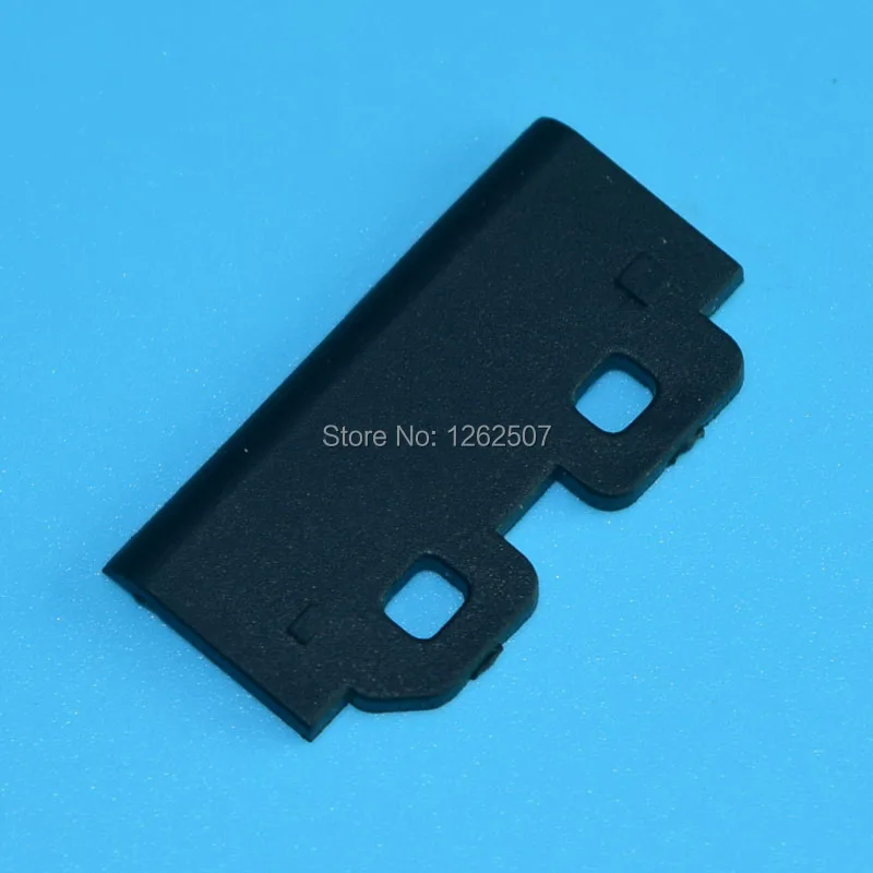Фото DX4 DX5 DX6 DX7 очиститель для принтера Blade для Epson 4880 7880 9880 4800 7800 9800 запасные части для струйного принтера №4