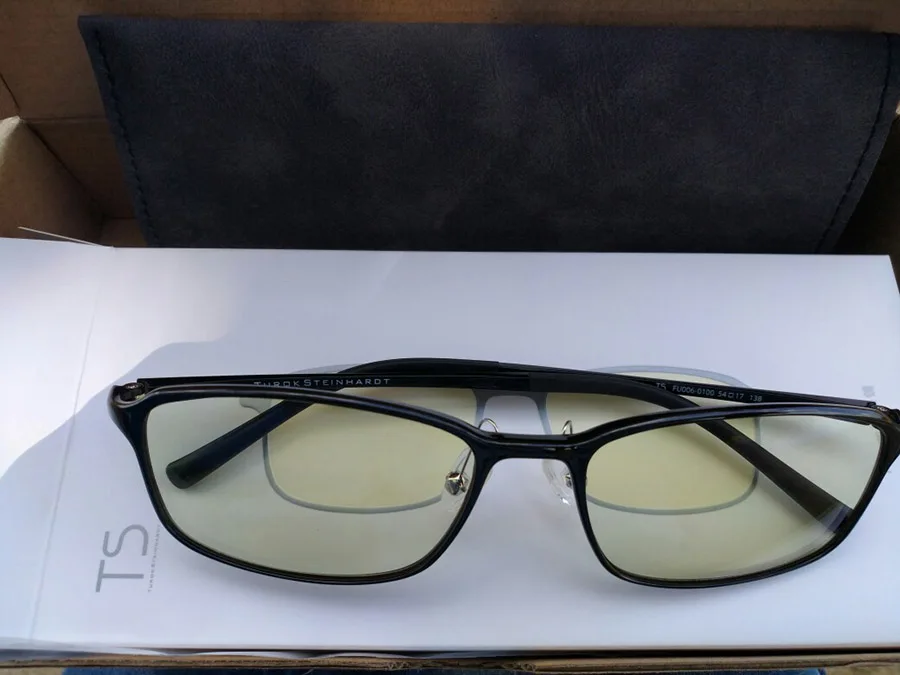 Xiaomi TS Anti-blue-rays Glasses (35)