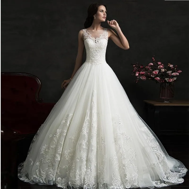amelia sposa wedding dresses