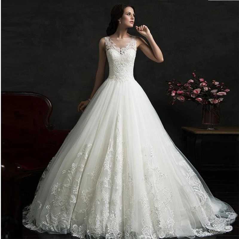 Amelia sposa website Outlet