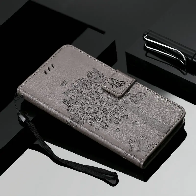 Wallet Case Coque for Nokia 8.1Plus Case Nokia 8.1 Case 3D Print PU Leather Flip Cover for Nokia 8.1 Plus Case Nokia8.1 Armor Wallet Case Coque for Nokia 8.1Plus Case Nokia 8.1 Case 3D Print PU Leather Flip Cover for Nokia 8.1 Plus Case Nokia8.1 Armor