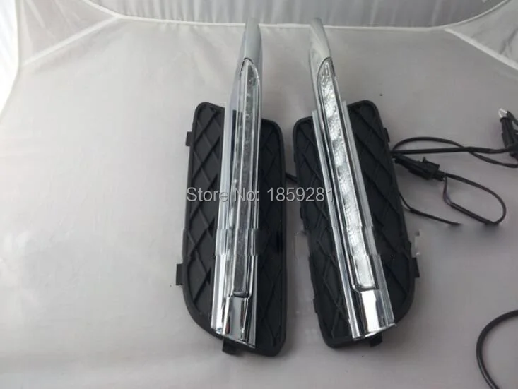 QQ20151107220419.jpg