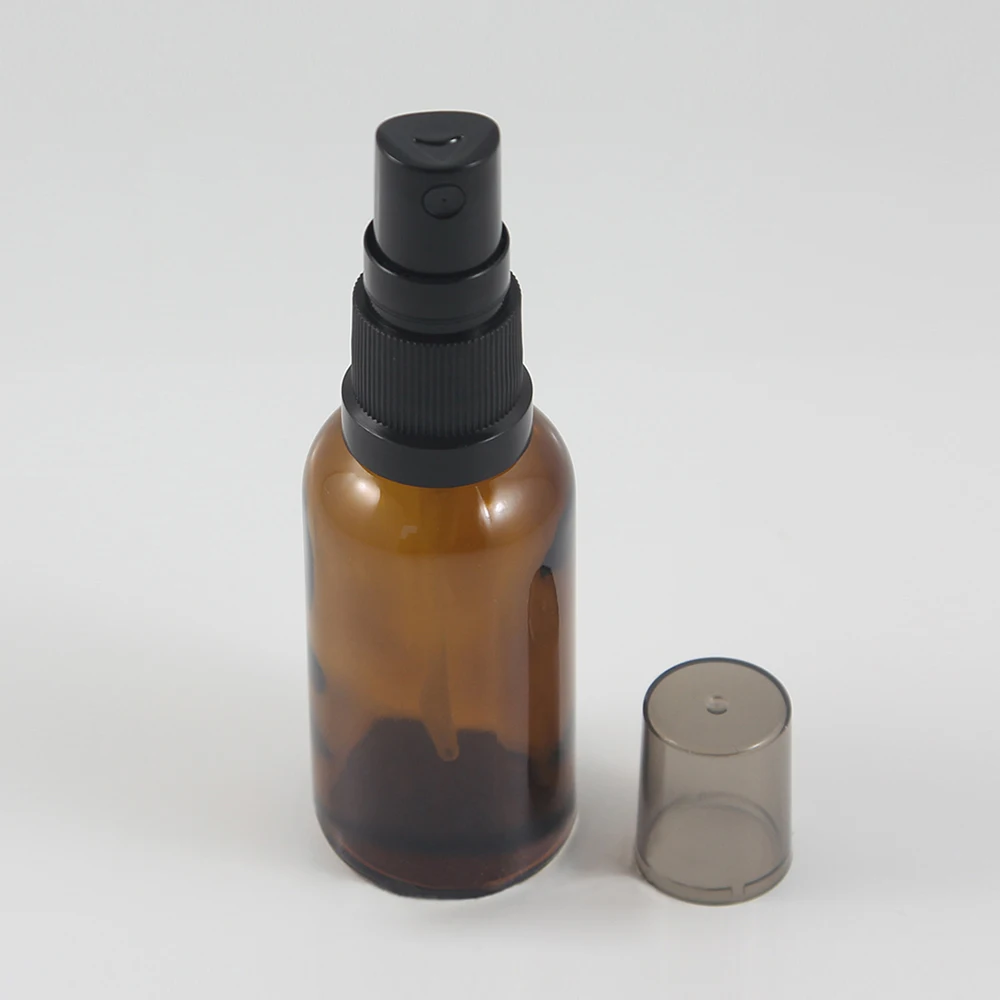 PGX20-30ml (4)