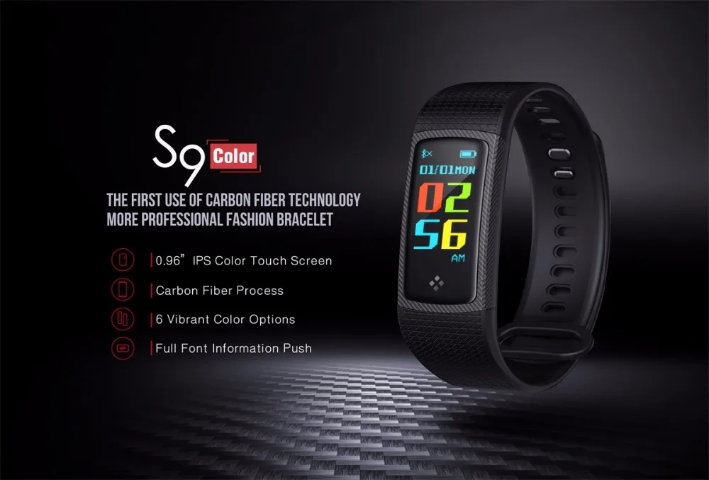 S9-- (3)