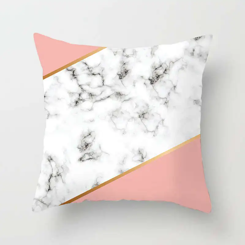 nordic symphony geometric cushion cover  (19)