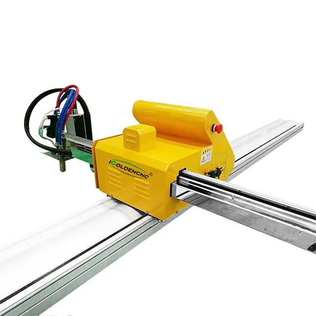 

mini cnc plasma cutter cutting machine plasma prices
