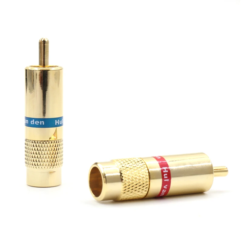 HTB1RwmFKf9TBuNjy1zbq6xpepXan